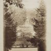 Rosherville Gardens
